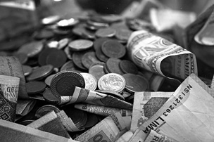 不卡顿流畅的打爆电话的软件