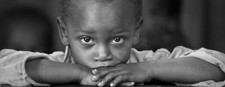 帮您管理资源的云呼网页版在线轰炸机